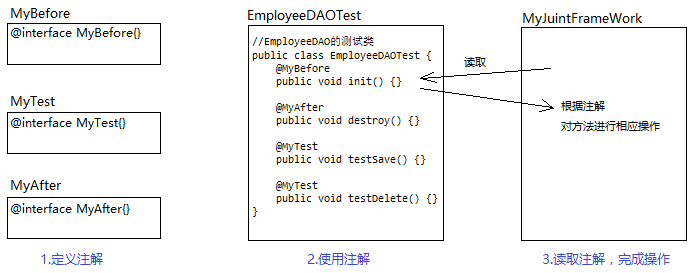 b785ca1bfb2f9a31eb7fb8b6443d8f0e.png
