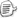 e35478f127b92071908597d5ec041e26.gif