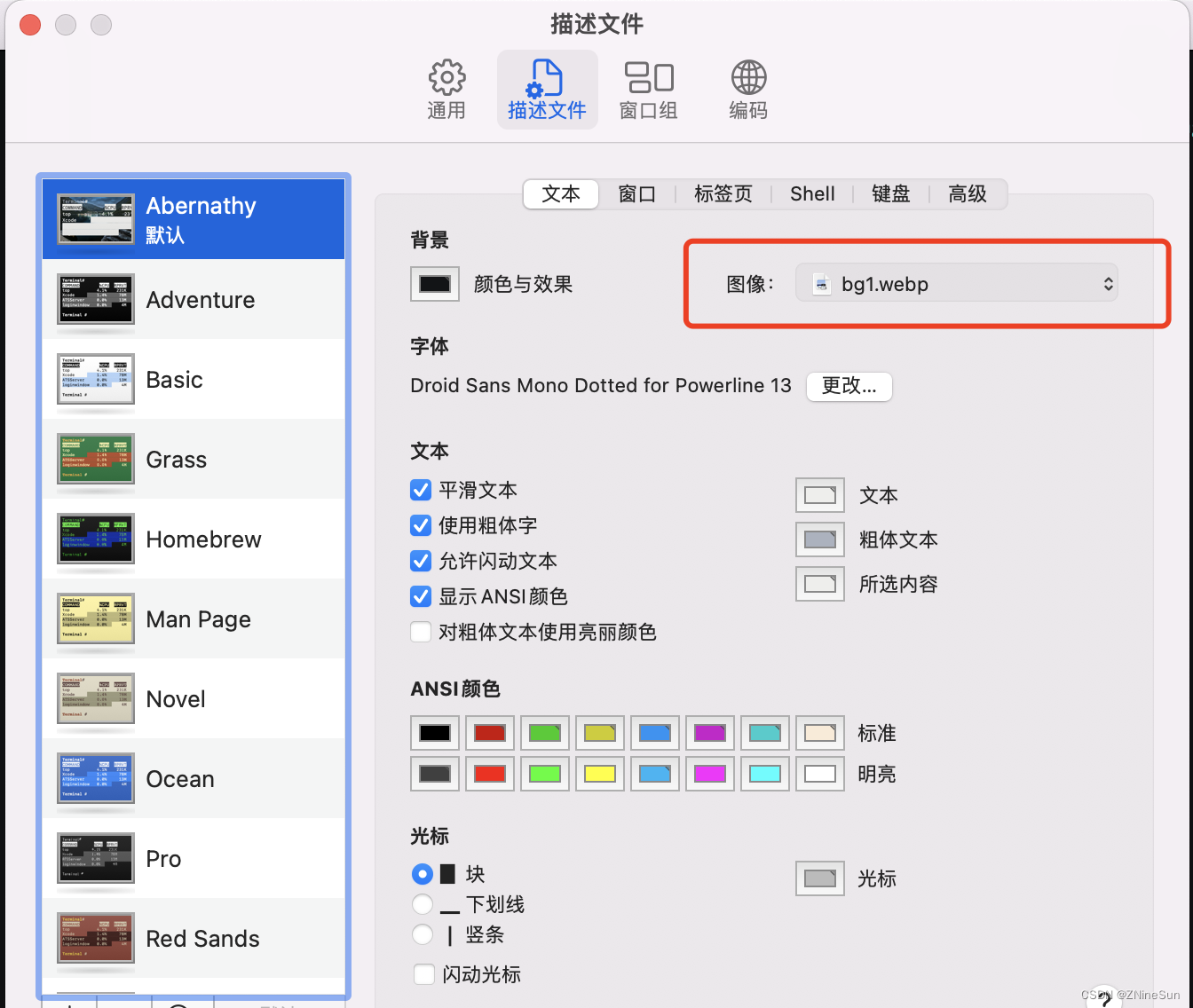 在这里插入图片描述