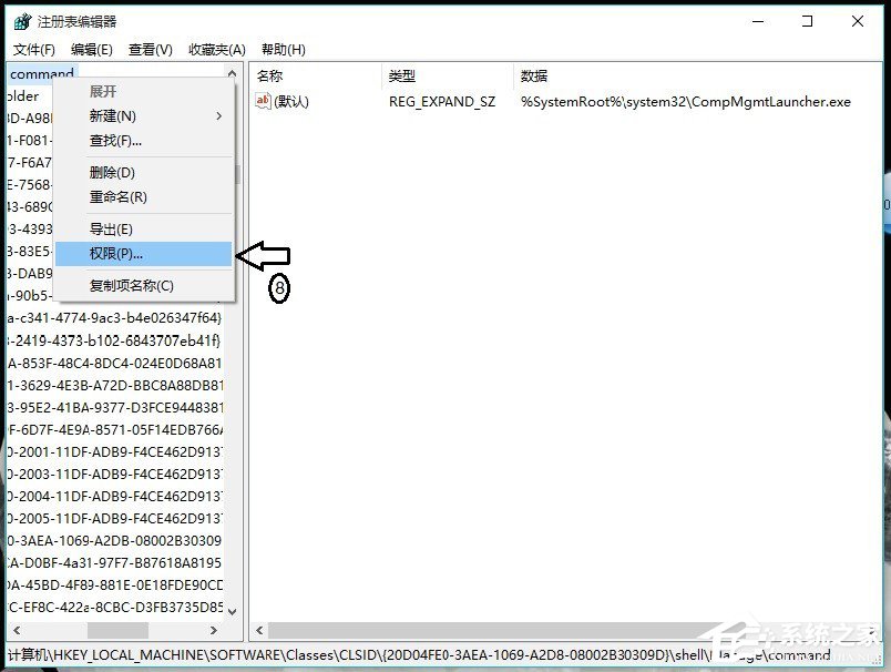 b13320f8293664ce62a76a88479881f0.png