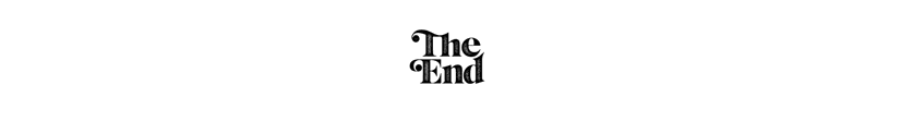 1a0ed2c2eeff6502783d6253643d98da.gif