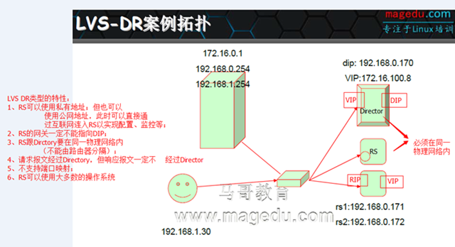 wps_clip_p_w_picpath-23524