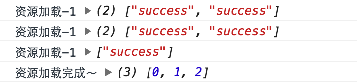 1094893-20180307175542364-2045911307.png