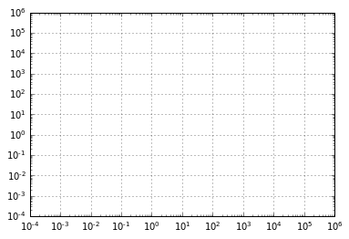 2f137358598d7b37ab08efc153f8e81a.png