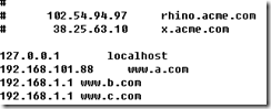 clip_image004