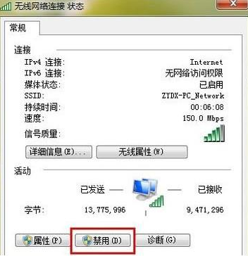 ae1860fa3d5f199f32aace48aaaa74cd.png