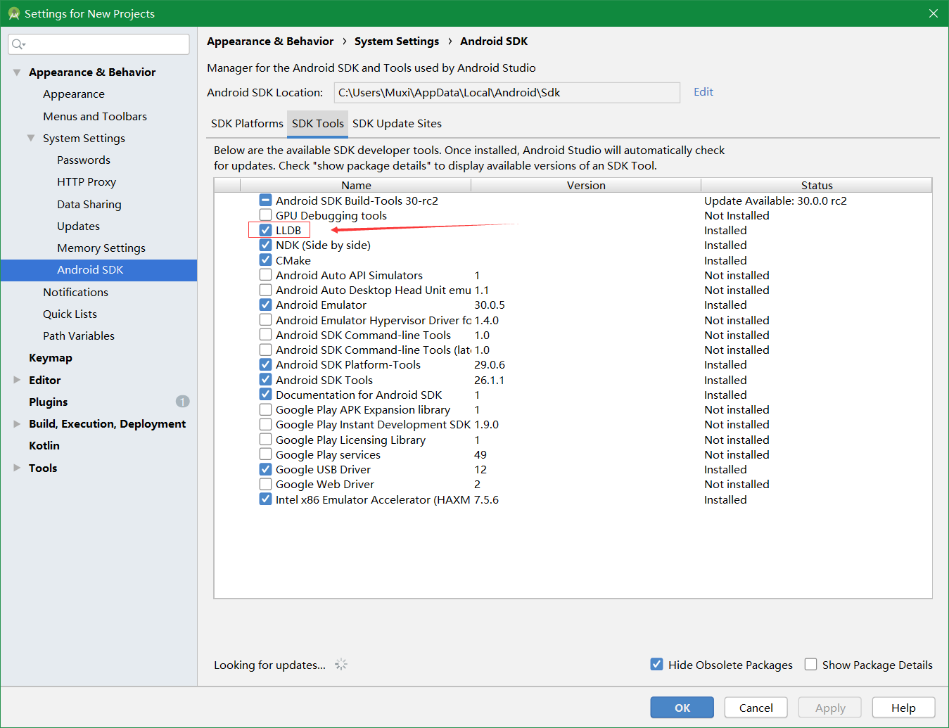 image-20200414165906905