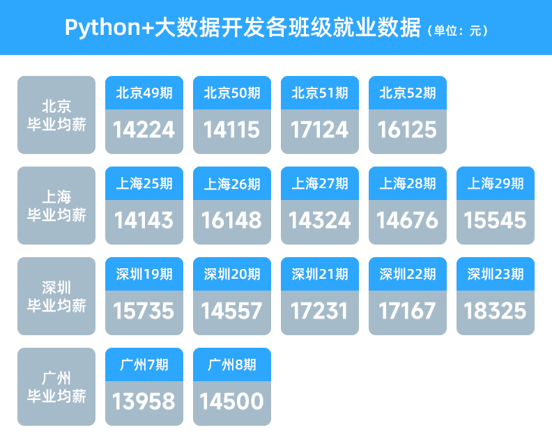 1665226143d5a7d1c7f4f1392ad57c4d.png
