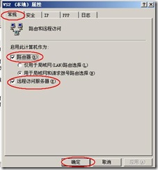 clip_image044