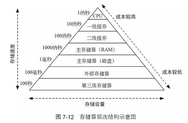 6e42c2e61b67dd4d71223ab6c54e02d0.jpeg