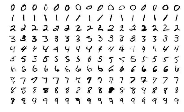 b0a3216383d66d407f2e02ad6bdc68c2.png