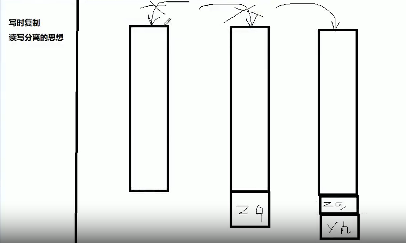 image-20231204171229893