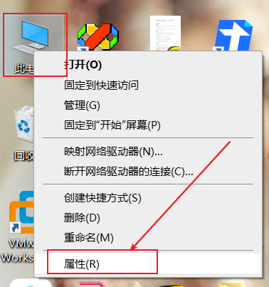 image-20220426104130091