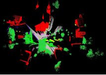 f521bf6d8af5cf45bdc0e017aa790b3c.png