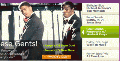 musicyahoo
