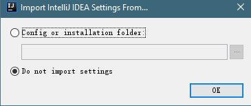 1267816-20190304084710227-1300316153.png