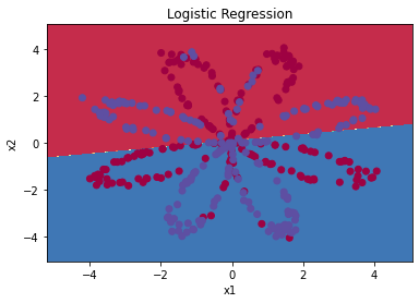 a8c53bfa06789a76213b713503760861.png
