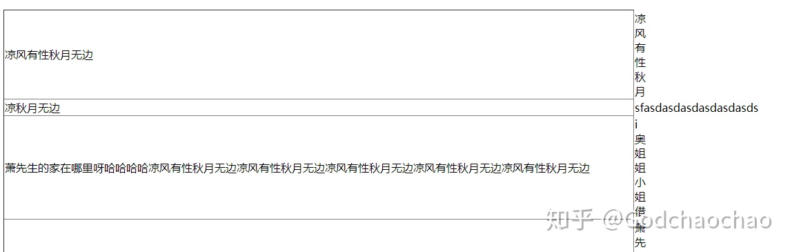 d749fe493a07d23af0045c18b51dfb64.png