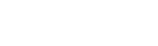 9b4b5bfdf7c7c9ed3e004fd051353b4b.png