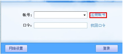 cefde4db4186eb3553e1c7017f8845a1.png