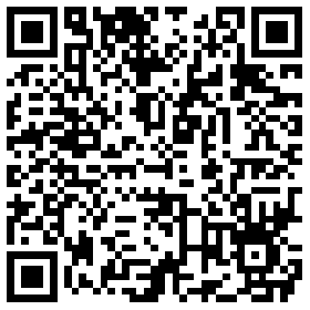 1332925-20180621213415587-166518294.png