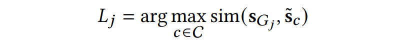 44c26d0eb07eb70dad5dd014f9445bec.png
