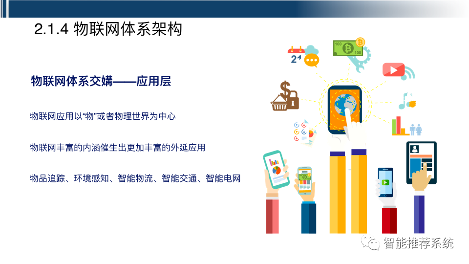db529abbb65e8e210848caabc0c5fd56.png