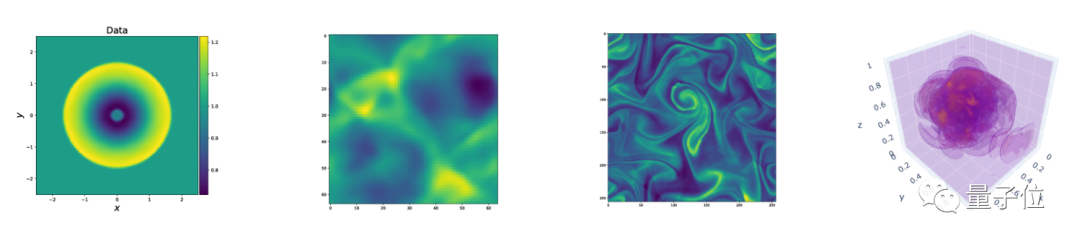 549cff2d2405fe27ab05128e8ab2459b.png