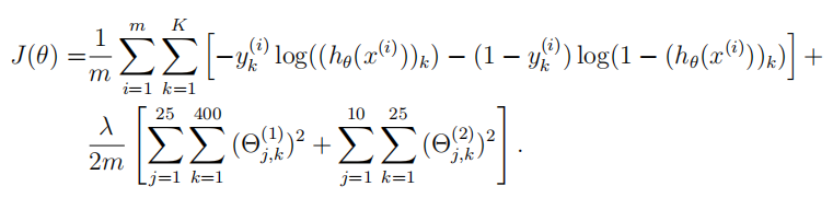 image-20220322151717932