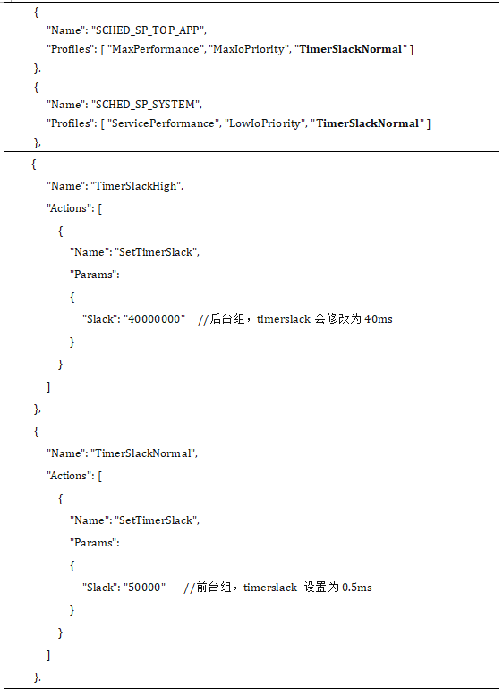 d141ff18e84fe4700bd88588606ca7c5.png