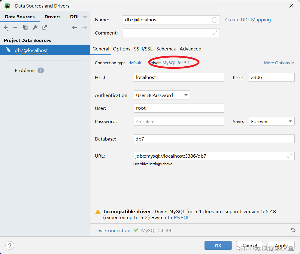 [外链图片转存失败,源站可能有防盗链机制,建议将图片保存下来直接上传(img-jTZ4Slty-1666421700724)(E:\MarkDown\markdown\imgs\image-20221022102748371.png)]