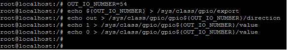 My-rk3399-ek314 test2.1.4.png
