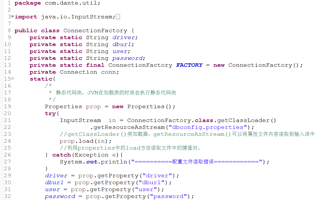 img_7f16bf8f9f4b93512abe00d4a040c8d2.png