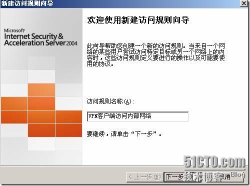 clip_image355