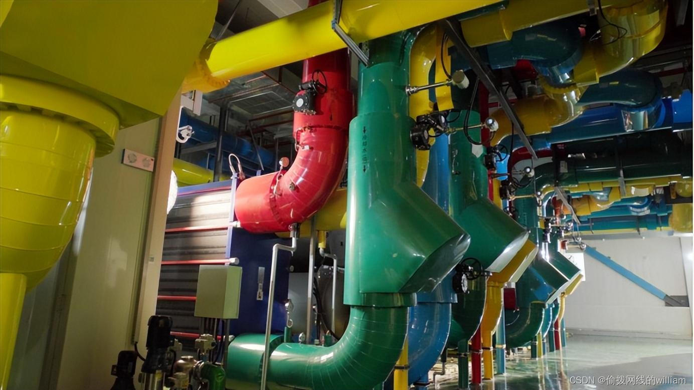 云南科器科技有限公司_云南最大服务器云空间公司_云空间技术