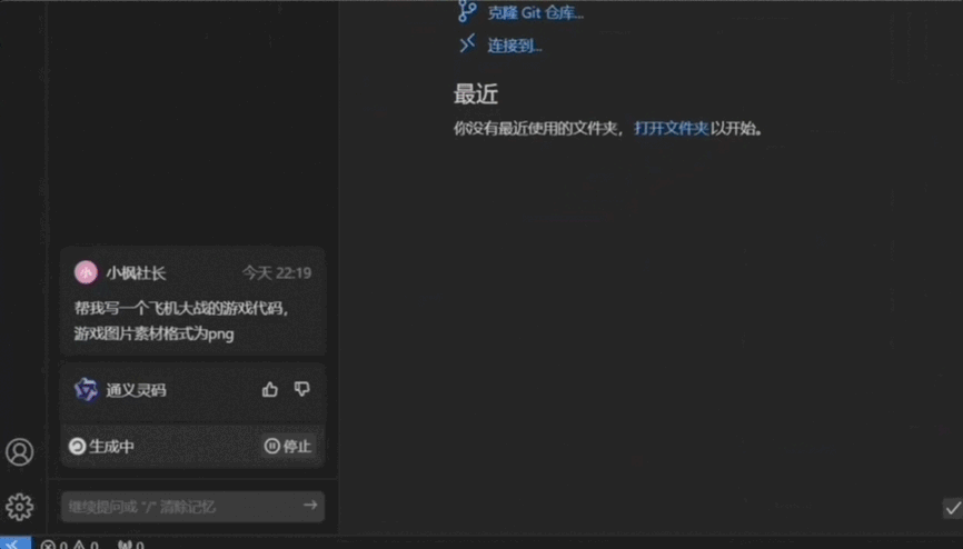 c8212828414560adf8b5056f98c8a2d4.gif