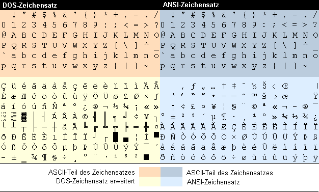 20160801124236759
