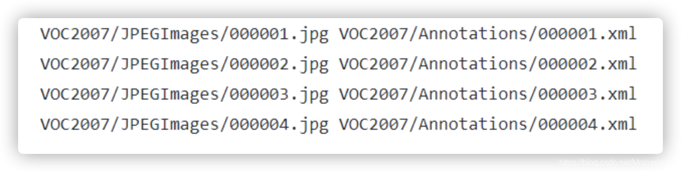 LMDB数据集生成教程-CSDN博客