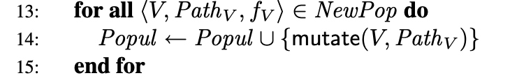 cbf0e6e3f4a3efc282d7181f14a49d97.png