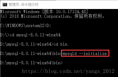 2018052810200410.png