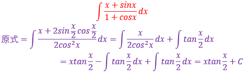 d143f52e4d58fbcd2b56381577db095f.png