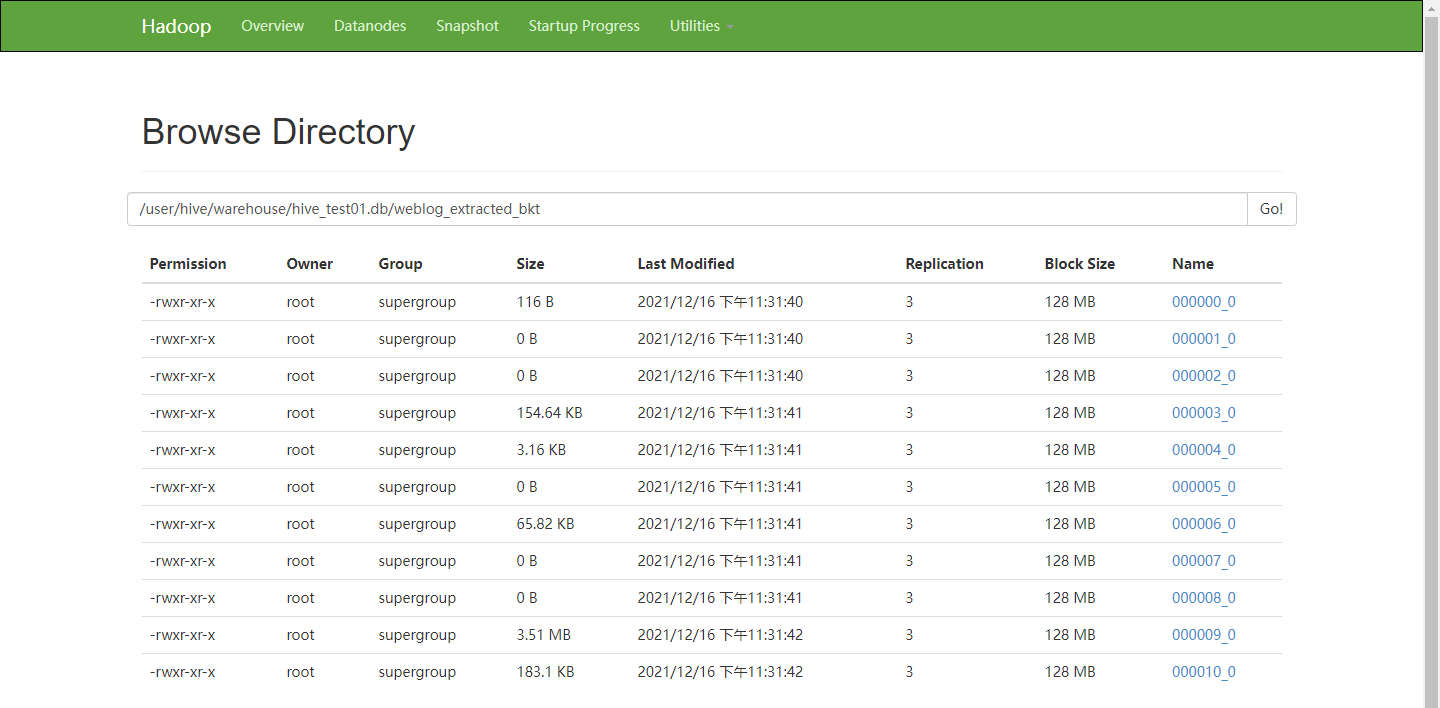 image-20211216233228110