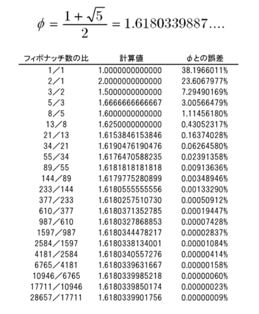 b64dbdc8c443a7c96a826da4ca2ee979.png