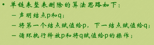 方法