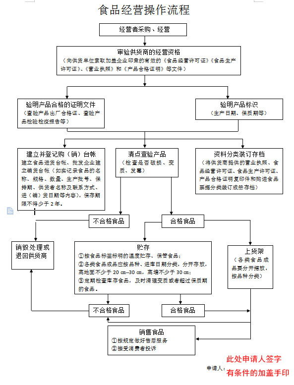 8723c49db7e1b02ac490ea6dd9c0a648.png