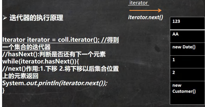 image-20231031221540877