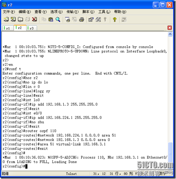 wps_clip_p_w_picpath-107