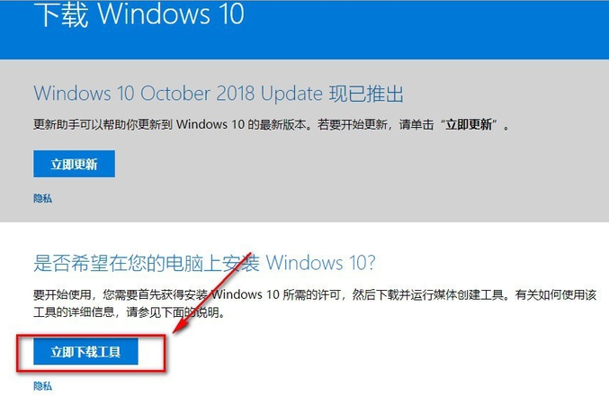 5fb2d4229969f37f827cfb5e49b01e05.png
