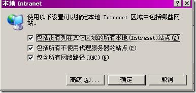 clip_p_w_picpath011