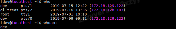 1323525-20190718093042273-312219591.png